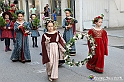 VBS_0968 - Palio di Asti 2023 - Corteo Storico - Santa Messa e Benedizione del Cavallo e del Fantino